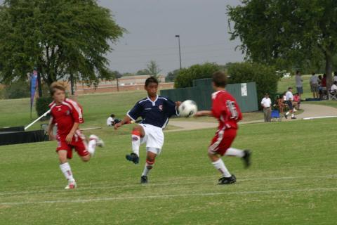 Sept 06 331