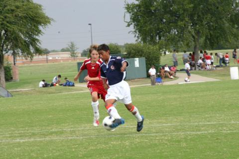 Sept 06 332