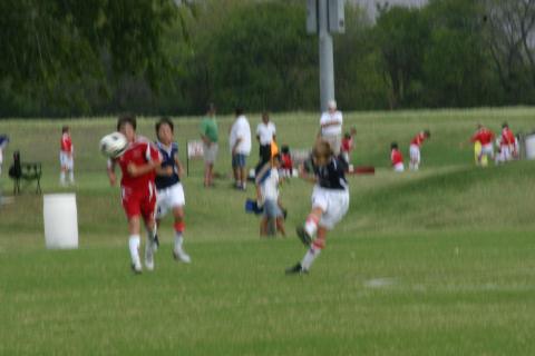 Sept 06 336