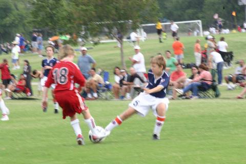 Sept 06 339