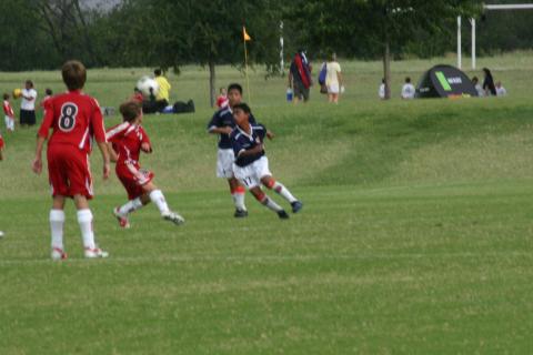 Sept 06 342