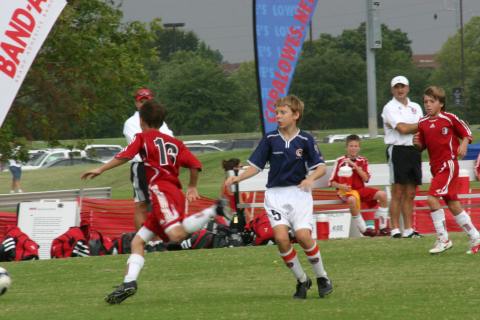 Sept 06 348