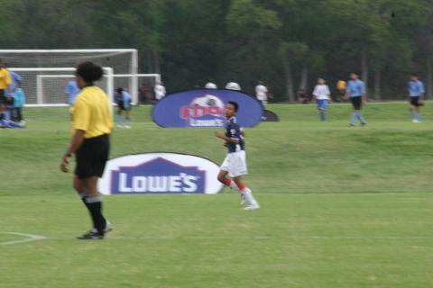 Sept 06 359