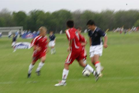 Sept 06 364