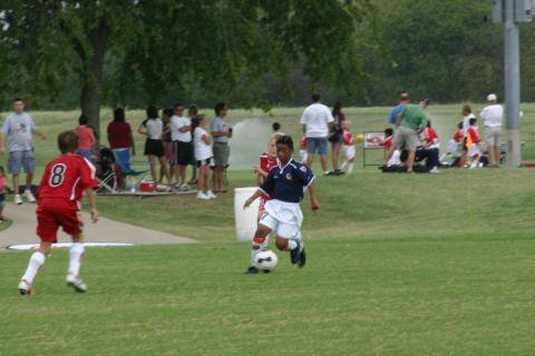 Sept 06 367