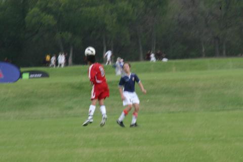 Sept 06 368
