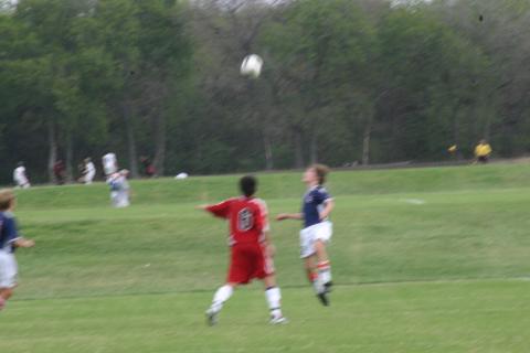 Sept 06 369
