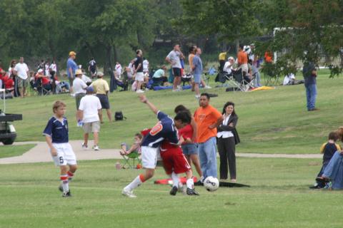 Sept 06 370
