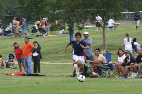 Sept 06 372