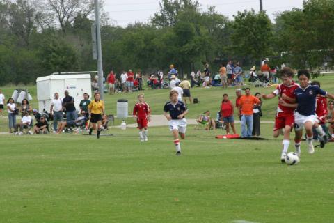 Sept 06 373