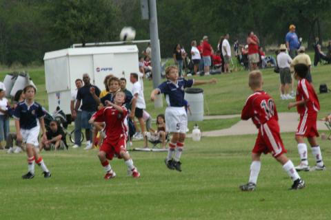 Sept 06 374