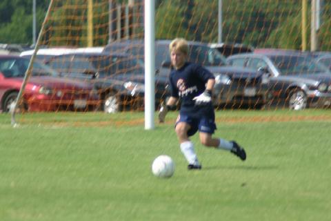 Club Classic - Aces Tourney - August 2005 029