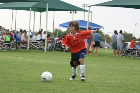 Club Classic - Aces Tourney - August 2005 049