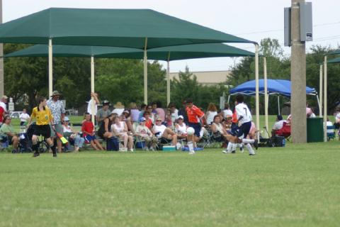 Club Classic - Aces Tourney - August 2005 059