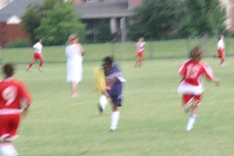 Club Classic - Aces Tourney - August 2005 115
