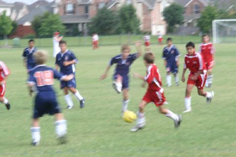Club Classic - Aces Tourney - August 2005 116