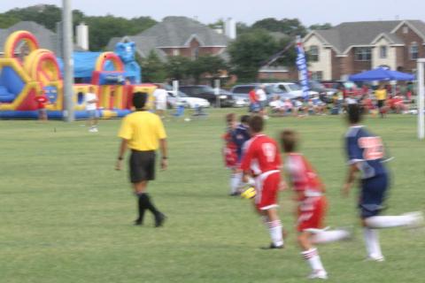 Club Classic - Aces Tourney - August 2005 118