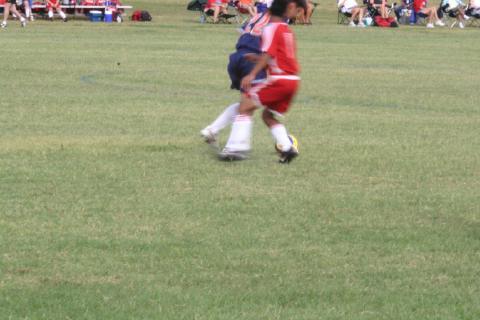 Club Classic - Aces Tourney - August 2005 121