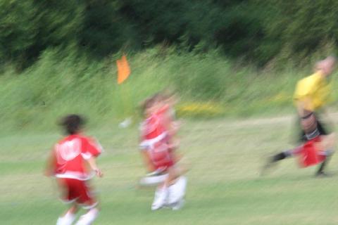 Club Classic - Aces Tourney - August 2005 130