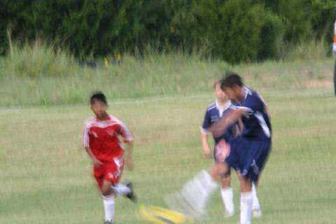 Club Classic - Aces Tourney - August 2005 131