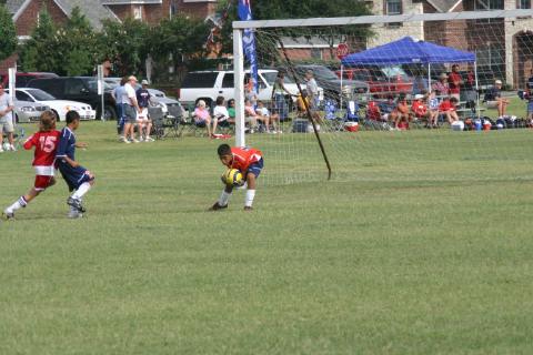 Club Classic - Aces Tourney - August 2005 151