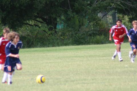 Club Classic - Aces Tourney - August 2005 178