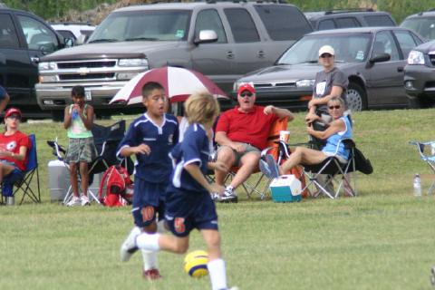 Club Classic - Aces Tourney - August 2005 211