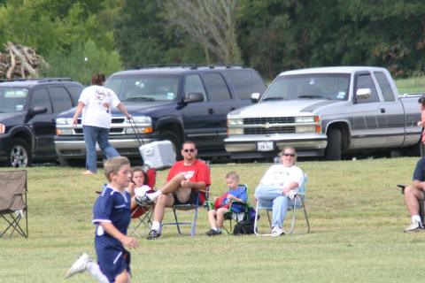 Club Classic - Aces Tourney - August 2005 214