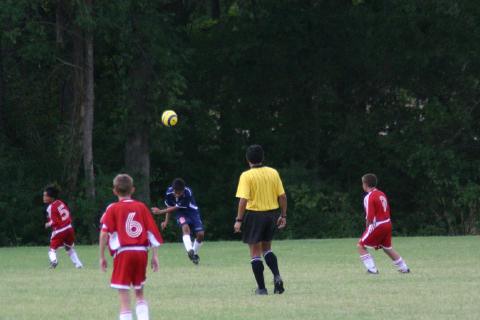 Club Classic - Aces Tourney - August 2005 216