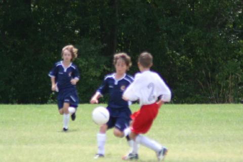 Club Classic - Aces Tourney - August 2005 227