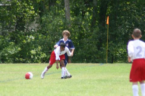 Club Classic - Aces Tourney - August 2005 229