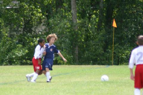 Club Classic - Aces Tourney - August 2005 230