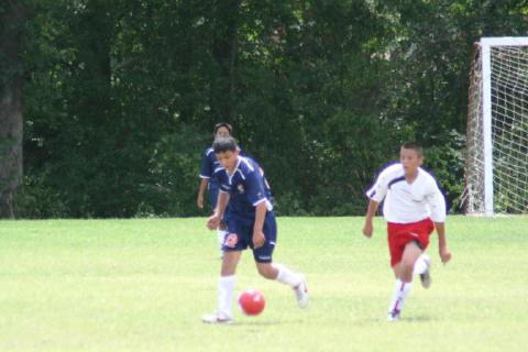 Club Classic - Aces Tourney - August 2005 231