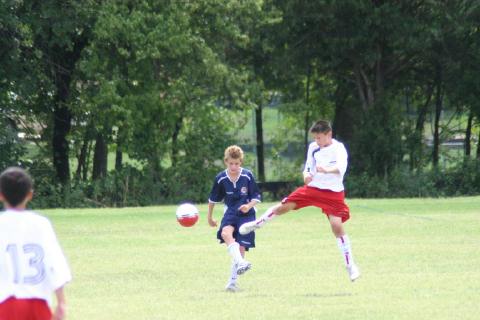 Club Classic - Aces Tourney - August 2005 234