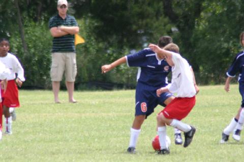 Club Classic - Aces Tourney - August 2005 239