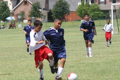 Club Classic - Aces Tourney - August 2005 246