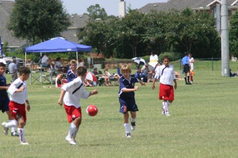 Club Classic - Aces Tourney - August 2005 253