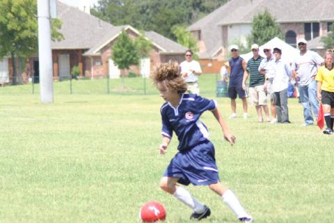 Club Classic - Aces Tourney - August 2005 255