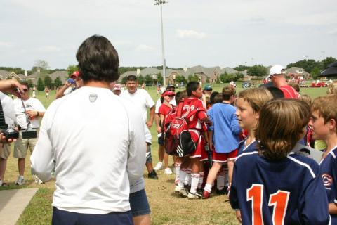 Club Classic - Aces Tourney - August 2005 270