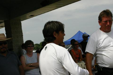 Club Classic - Aces Tourney - August 2005 276