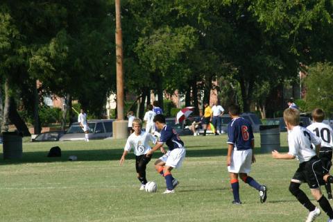 Plano Labor Day Tourney - Sep 05 013