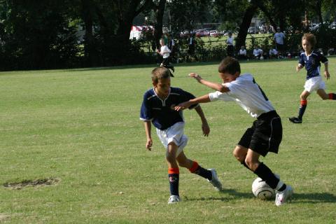 Plano Labor Day Tourney - Sep 05 015