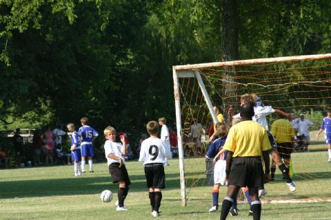 Plano Labor Day Tourney - Sep 05 024