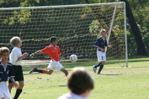 Plano Labor Day Tourney - Sep 05 039