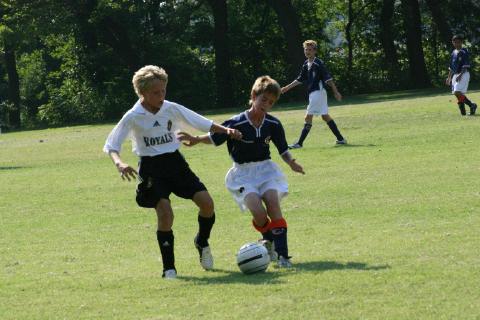 Plano Labor Day Tourney - Sep 05 040