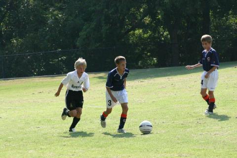 Plano Labor Day Tourney - Sep 05 041