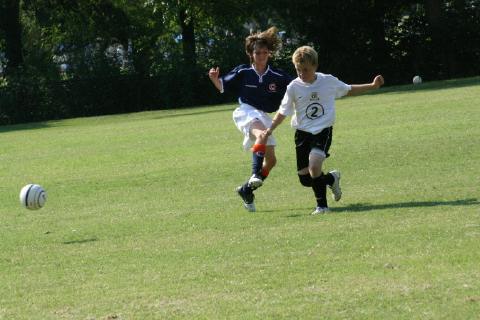 Plano Labor Day Tourney - Sep 05 043