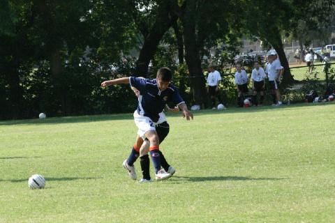 Plano Labor Day Tourney - Sep 05 044