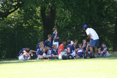 Plano Labor Day Tourney - Sep 05 045