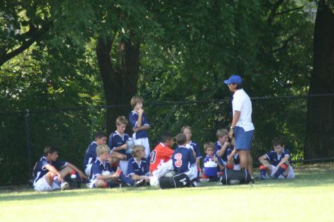 Plano Labor Day Tourney - Sep 05 046